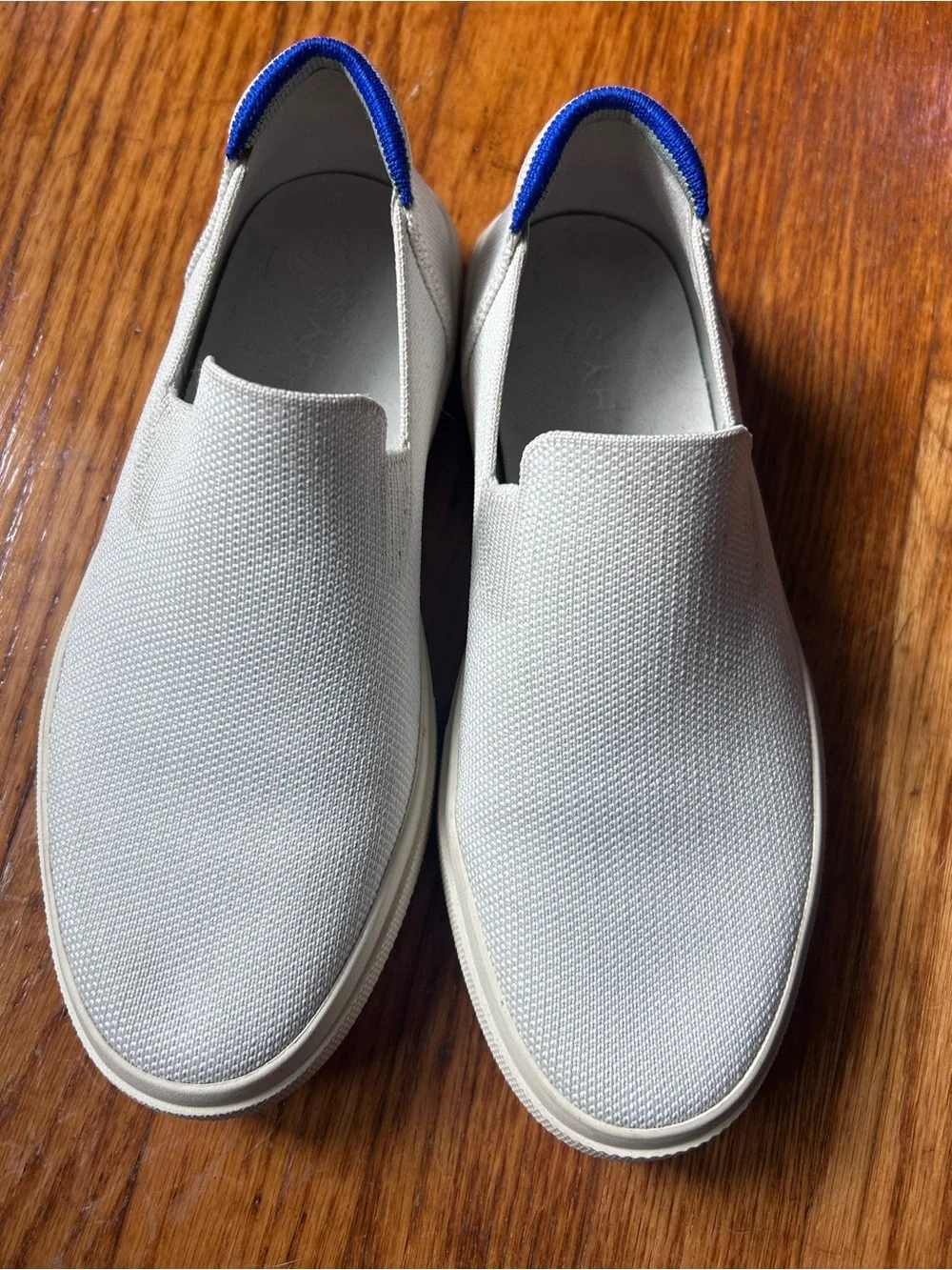 Rothys women slip
